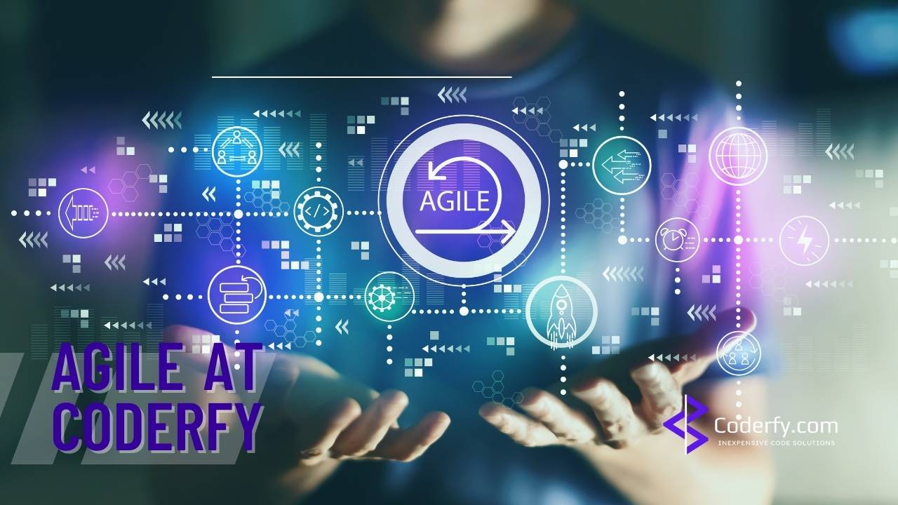 Custom Software Development Company-main