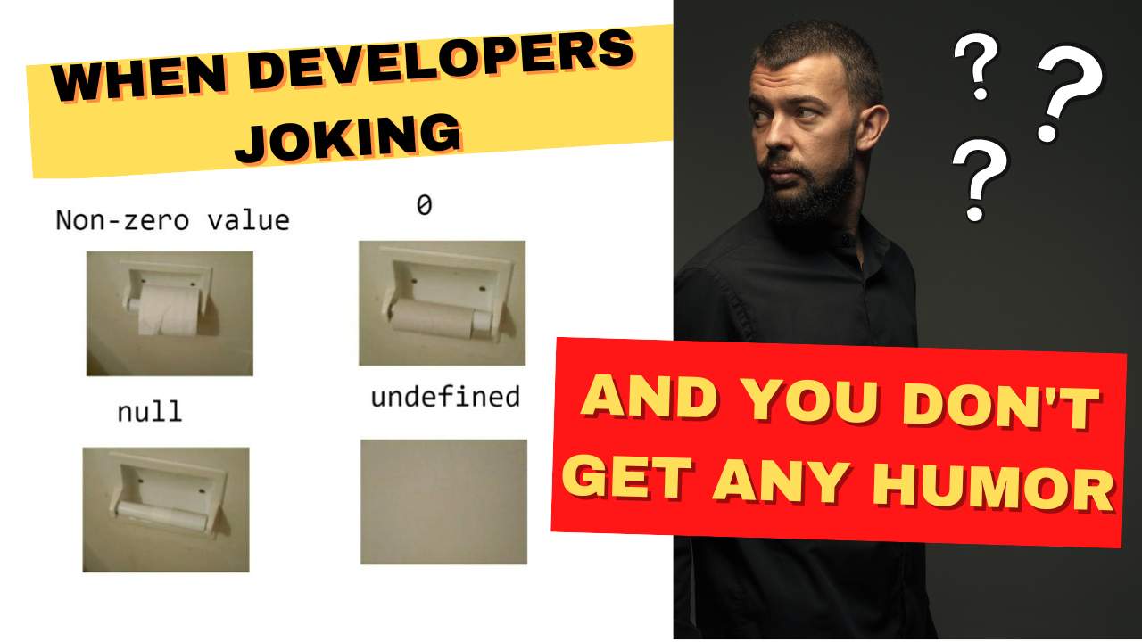 custom software development - mem