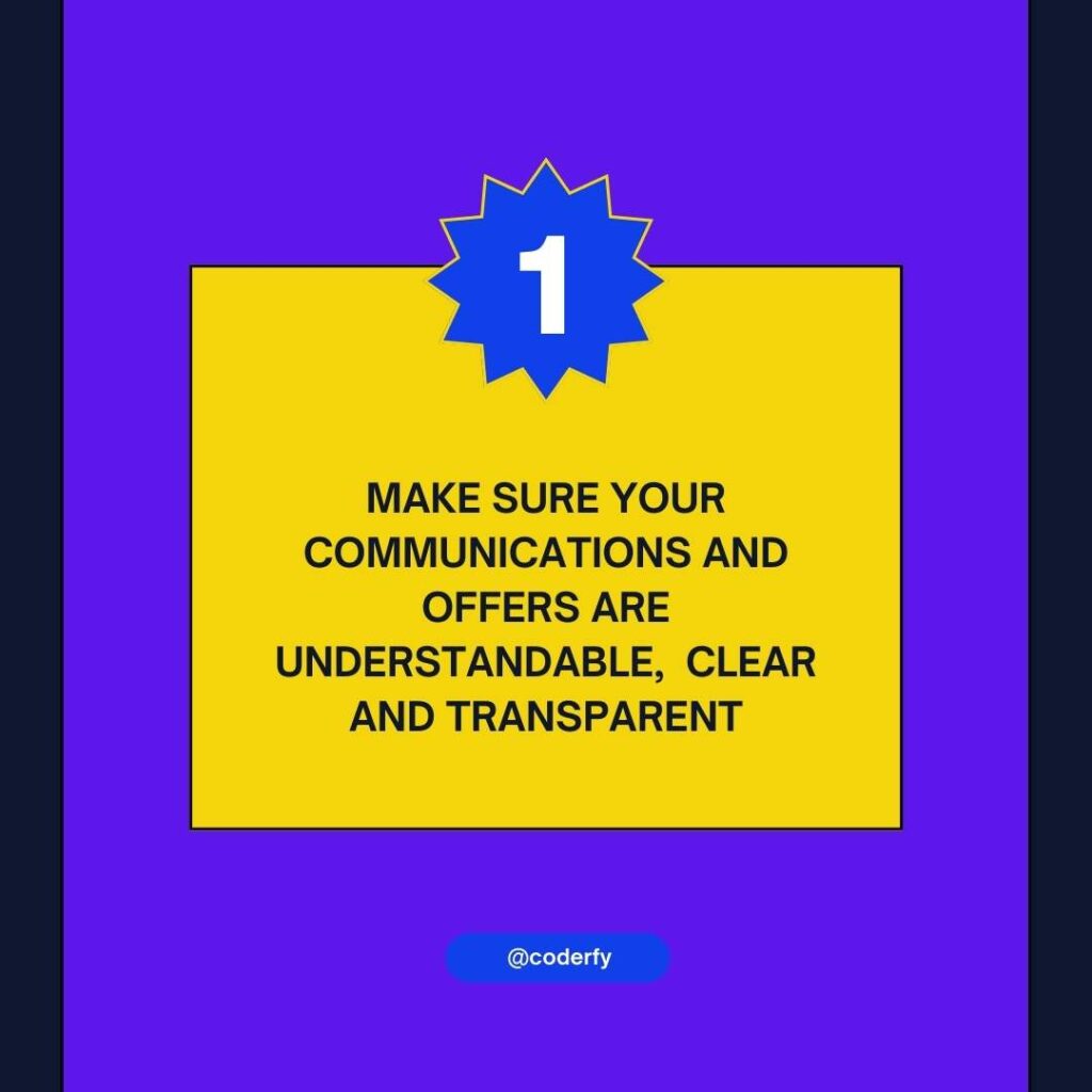 custom software development tip 1