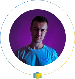 About Coderfy