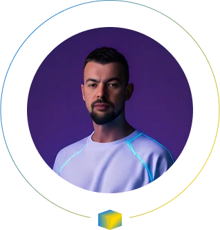 About Coderfy