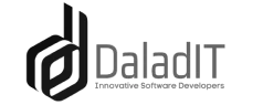 dalabit
