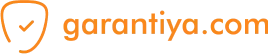 garantiya_logo