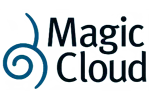 magic