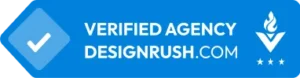 DesignRush