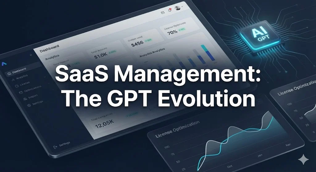 saas management platform cover