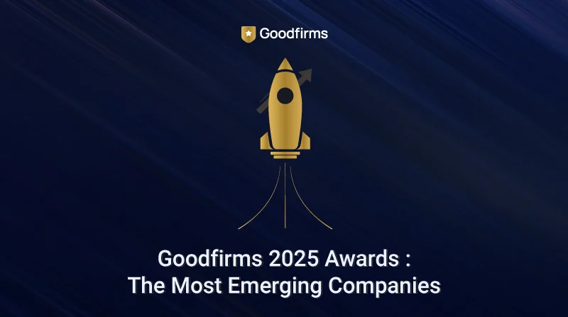 mvp development companies and most emerging companies