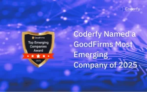mvp development companies by GoodFirms