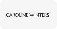 caroline