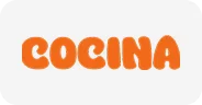 cocina.webp
