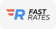 fastrates