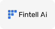 fintel