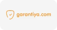 garantiya.webp
