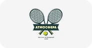 tenis.webp