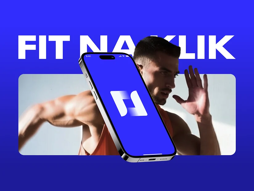 Fit na Klik